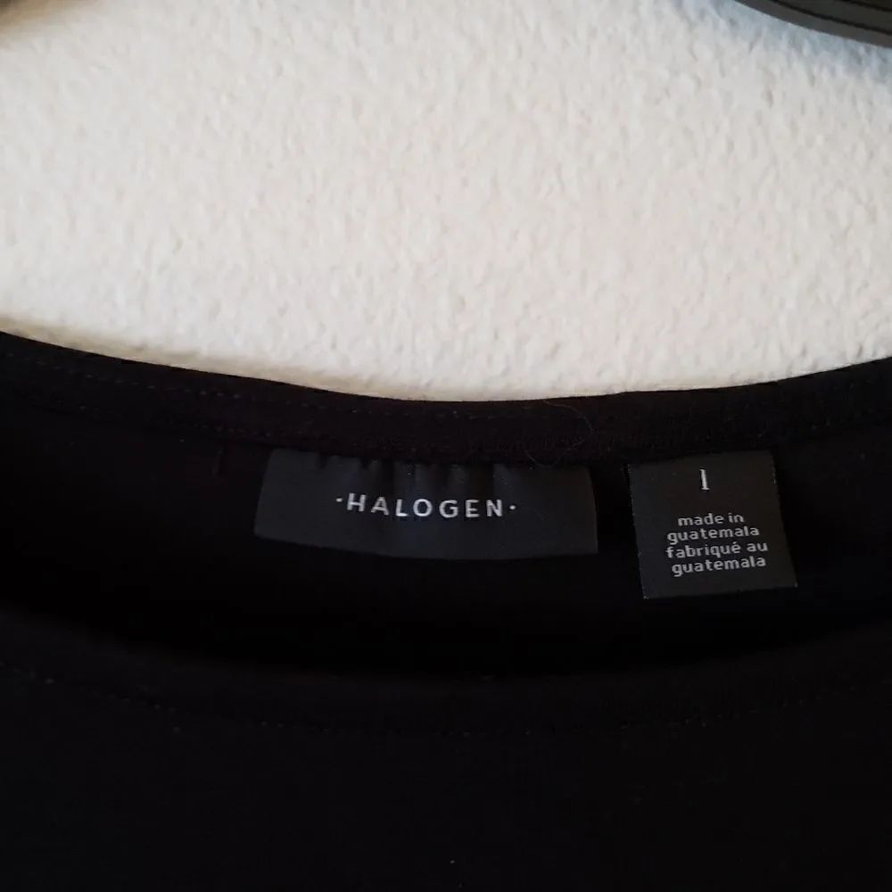 Halogen shirt - Picture 4 of 4
